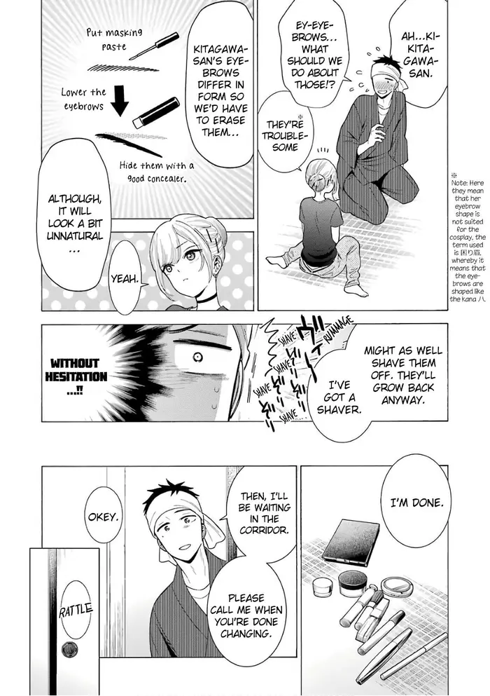 My Dress-Up Darling Chapter 10 image 21_optimized